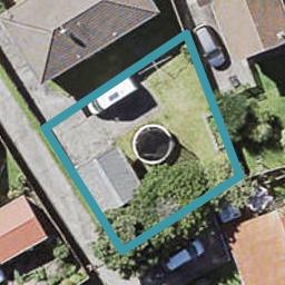 40C John Downs Drive, Browns Bay, Auckland