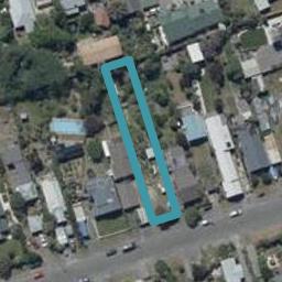 20 Tovey Street, New Brighton, Christchurch