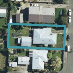 24 Woodland Avenue, Motueka