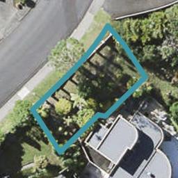10 Wisteria Way, Mairangi Bay, Auckland
