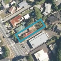 10 Akatarawa Road, Brown Owl, Upper Hutt
