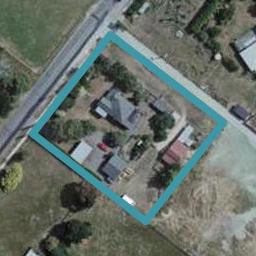 103G Lincoln Road, Carterton , Carterton