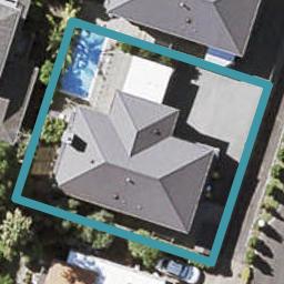 96 Kitchener Road, Milford, Auckland