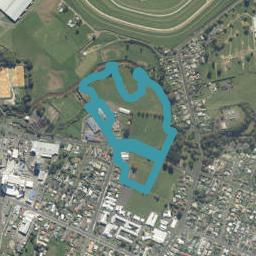 190 Factory Road, Te Awamutu, Te Awamutu