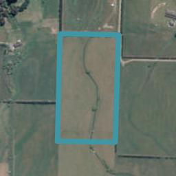 494 Barkers Road, Loburn, Rangiora