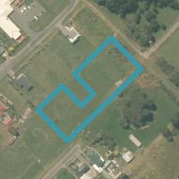 10 Bath Road, Riverton/Aparima