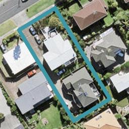 1/23 Toroa Street, Torbay, North Shore City