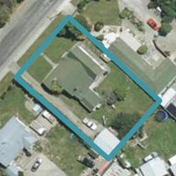 10 Gouland Road, Spring Creek, Spring Creek