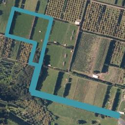 76 Elmsley Road, Maungatapere, Whangārei