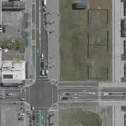 302/162 Manchester Street, Christchurch Central, Christchurch