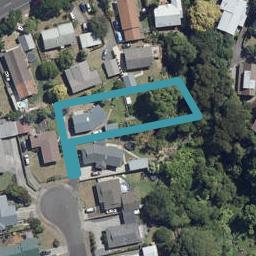 18 Kohekohe Place, Pukete, Hamilton