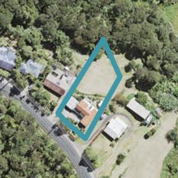 404 Huia Road, Titirangi, Auckland