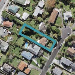10 Merville Avenue, Te Atatu South, Auckland