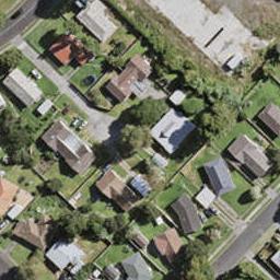 69 Kindergarten Drive, Conifer Grove, Takanini