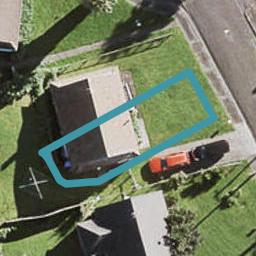 8 Cassino Terrace, Mount Albert, Auckland