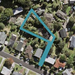 50 Girrahween Drive, Totara Vale, Auckland