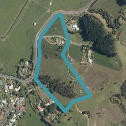 106A Church Road, Kaitaia, Kaitaia