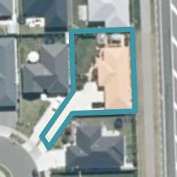 30 Drake Crescent, Awatoto, Napier