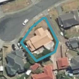 9 Coventry Close, Ascot Park, Porirua
