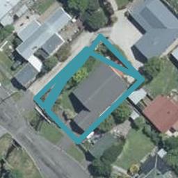 5 Gilbert Street, Amberley, Amberley