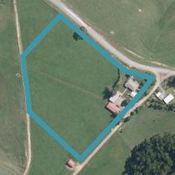 606 Pakaru Road, Kawakawa, Kawakawa