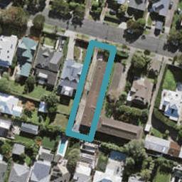 3/32A Fairview Road, Mount Eden, Auckland