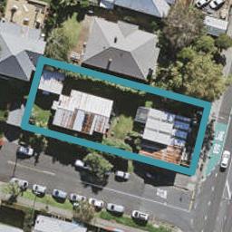 681 Mount Eden Road, Mount Eden, Auckland