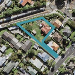 76 Asquith Avenue, Mount Albert, Auckland