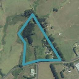 100 Taurangaruru Road, Waiuku, Waiuku