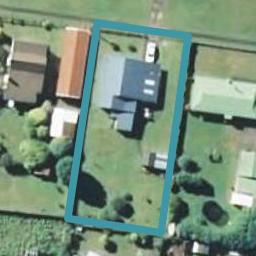 24 Ngatai Street, Manaia, Manaia