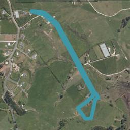 96 Vineyard Lane, Mangawhai, Wellsford