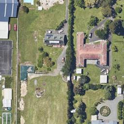 0 Beach Road, KATIKATI, KATIKATI