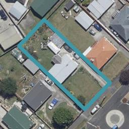 14 Pine Avenue, Bader, Hamilton