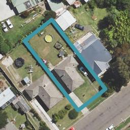 6 Mangapapa Road, Mangapapa, Gisborne