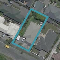 16 Murmont Street, Bishopdale, Christchurch