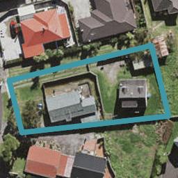 1/38 Park Avenue, Papatoetoe, Auckland