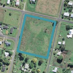 0 Peneha Street, Whatatutu, Te Karaka