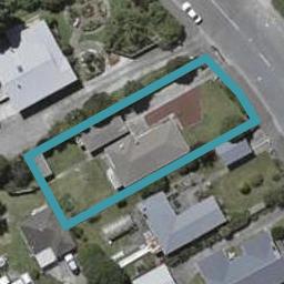 181 Waerenga Road, Otaki