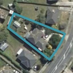 94 Mckillop Street, Ranui, Porirua