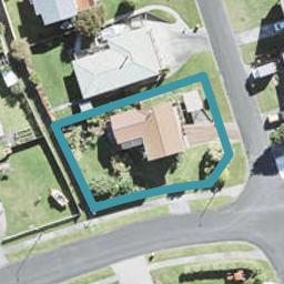 1 Kotuku Place, Snells Beach, Snells Beach