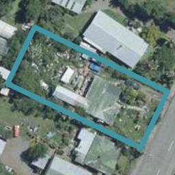 97 Glenmark Drive, Waipara, Waipara