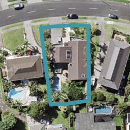 71 Bramley Drive, Farm Cove, Auckland