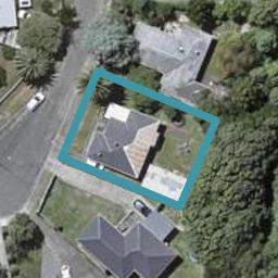 11 Brazier Grove, Paraparaumu