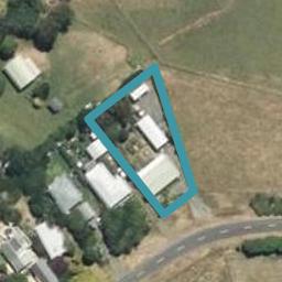 652 Waikawa Beach Road, Waikawa Beach, Levin