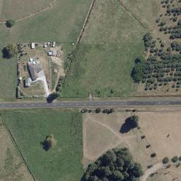 201 Koromatua Road, Temple View, Hamilton