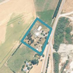 646P Hanmer Springs Road, Hanmer Springs, Hanmer Springs