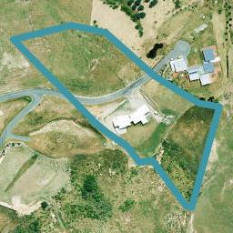64 Timoti Road, Waimarama, Havelock North