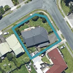 15 Ruamoana Place, Omokoroa, Omokoroa