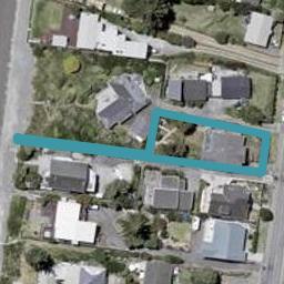 227 Rosetta Road, Raumati Beach, Paraparaumu