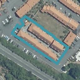 11/24 Quiet Woman Way, Monaco, Nelson